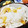 ミカ★ヅキ's cooksnap of when they made お鍋で簡単！しっとり栗ごはん.
