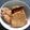 ゆかニャ's cooksnap of when they made 超簡単!!ポリ袋の中で作れるクッキー.