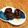 ｊｏｃｏｍｏｍｏｌａ's cooksnap of when they made LOVE★プルーンの赤ワインコンポート.
