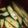 クックHB0OYQ☆'s cooksnap of when they made 。。。ごまきゅうり。。。.