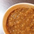 hryrij's cooksnap of when they made 簡単おでんみそ.