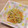 tamtam亭's cooksnap of when they made 【学校給食】切干大根のサラダ.