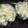こおならはいか's cooksnap of when they made 簡単☆ほうれん草の蒸しパン.