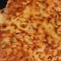 れそそ's cooksnap of when they made 長ネギの大量消費に〜超簡単なネギ焼き！.