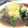 ふ9み's cooksnap of when they made 簡単　ニラともやしのオイスターソース炒め.