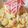yukky☆mama's cooksnap of when they made 超簡単！野菜たっぷりポテトサラダ！！.