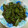 o_みさお_o's cooksnap of when they made 種まで食べれる！ピーマンの煮浸し.