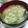 ふ9み's cooksnap of when they made チンゲン菜とカニ缶で中華スープ.