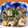 ⭐りえぽん☆'s cooksnap of when they made 簡単５分☆長いも豚肉しめじの旨味炒め.