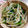nanahouse1's cooksnap of when they made ほうれん草ともやしとキノコのバター炒め.