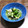 KAKO_KAKO's cooksnap of when they made ほうれん草とエリンギのちりめん炒め.