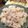 37⭐'s cooksnap of when they made ヘルシー簡単♡チキンマスタードクリーム.