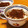 おさとうみかん's cooksnap of when they made 計り不要>>簡単ティラミス.
