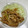 すけらっちょ's cooksnap of when they made 【簡単★黄金比】美味しい！豚の生姜焼き.