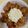 うるママ23's cooksnap of when they made お家でカンタン！ぷりぷりチキン南蛮☆.