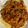 まん！'s cooksnap of when they made 簡単！ズボラ！ミートソースパスタ.