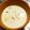 earthSY's cooksnap of when they made 食べるスープ「さつまいものミルクスープ」.