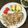 ちゅんまき☆'s cooksnap of when they made 簡単♪鮭のムニエル～きのこソテーのせ～.