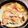 クレムリン。's cooksnap of when they made 速攻でも美味い！水なしフライパン肉じゃが.