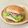 クック3539PY☆'s cooksnap of when they made 生ハムとクリームチーズのサンド.