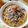t-mask's cooksnap of when they made １日分の野菜deトマトの坦々麺.