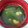 かわうそ。's cooksnap of when they made 簡単【ワカメとシーフードの鶏がらスープ】.