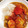 Rika☆Rin's cooksnap of when they made さといもの和風カレー☆.