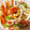 あむあむろ's cooksnap of when they made 野菜の皮できんぴら！大根とにんじん！.