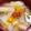 ゆかり！！！'s cooksnap of when they made ちょっとハマる＊白菜のお味噌汁＊.