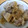 なおくりちん's cooksnap of when they made イノシシ生姜焼き（猟師風）.