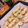 ✿maho✿'s cooksnap of when they made お麩ピザ.