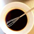 クックみゅーみゅー's cooksnap of when they made 青椒肉絲のタレ.