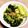 クックみゅーみゅー's cooksnap of when they made 作り置きに！しらすのオイル漬け.