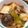 クックMLS2S3☆'s cooksnap of when they made すき焼き風鍋.