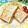 ぽんしゅラブ子's cooksnap of when they made キャベツ千切りのホットサンド.