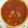 クックOYTSP1☆'s cooksnap of when they made ＊濃厚トマトスープ＊冷凍トマト使用♪.