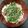 クックV6SBPJ☆'s cooksnap of when they made ✿鯖の味噌煮缶でサラダミルク冷麦✿.