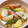 ひこモチ's cooksnap of when they made かぶのポトフ.