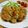 ホンビノスGUY's cooksnap of when they made 大葉入り蓮根つくね.