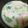 あんこだよ。's cooksnap of when they made レンジで3分！ケランチム　韓国茶碗蒸し.