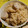 クッカーまさおちゃん's cooksnap of when they made 里芋ときのこの炊き込みごはん.