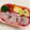 ほろぴ's cooksnap of when they made ぞうさんのお弁当＊キャラ弁.