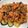 クックM6DK2O☆'s cooksnap of when they made なすと、かぼちゃと、チリコンカン♪.