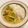 ほろぴ's cooksnap of when they made レストラン風♪シーフードのクリームカレー.