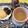 ☆hikonyan☆'s cooksnap of when they made インスタントコーヒーで簡単！カフェモカ風.