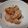 もかもかと's cooksnap of when they made 離乳食！パイナップルハンバーグ☆.