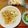 Meguguguu's cooksnap of when they made たべまる給食【豆腐の中華煮】.