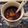 ☆hikonyan☆'s cooksnap of when they made 5分で超簡単！レンジでみかんホットワイン.