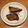 みん。実家暮らし飯's cooksnap of when they made 板前さん直伝♪　ぶりの照り焼き.