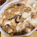 ○・ω・○はむはむ's cooksnap of when they made ５分で完成♪豆腐とキノコの明太とろとろ煮.